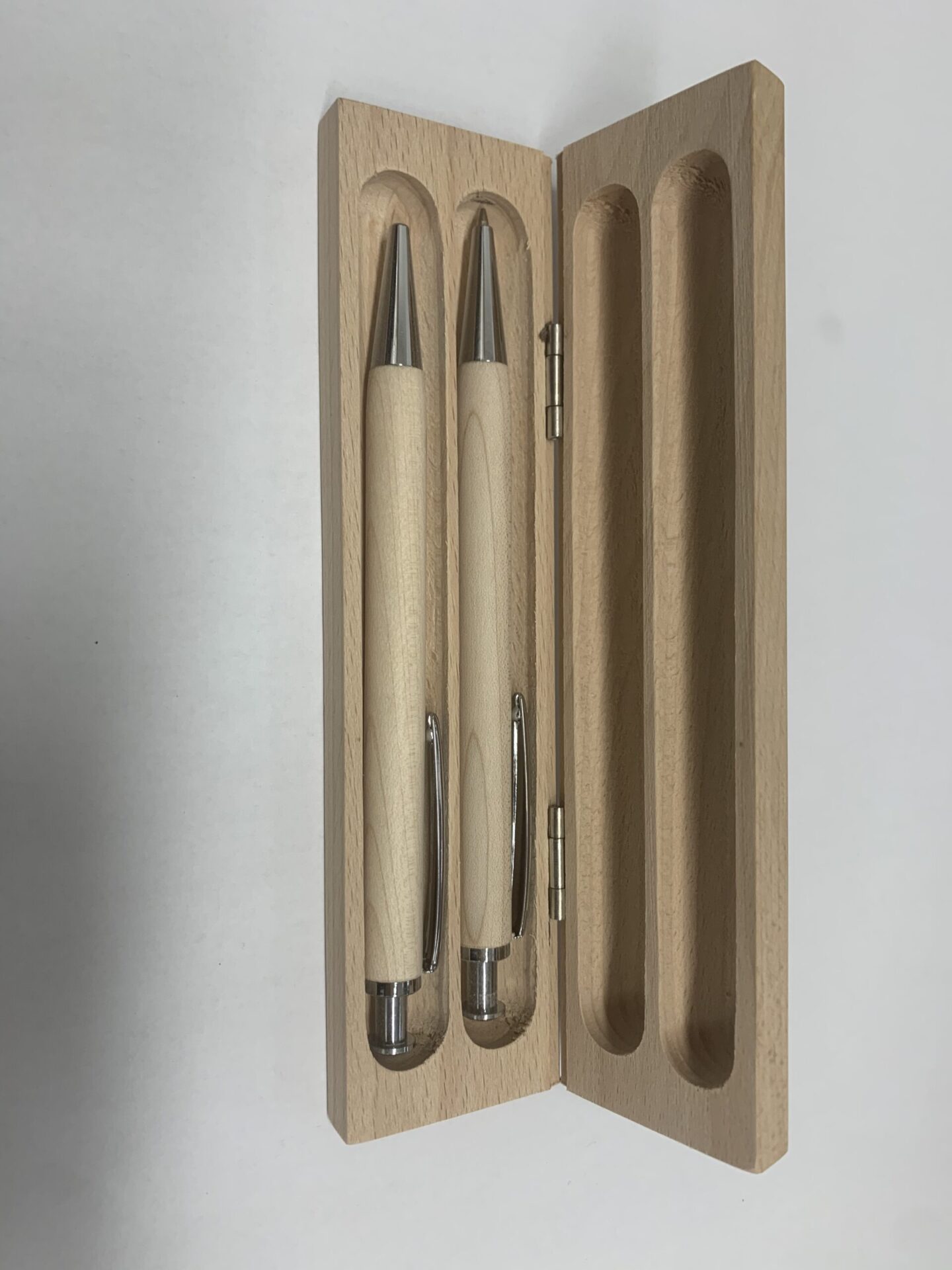 NOUVEAU Schreibset – Bild 2