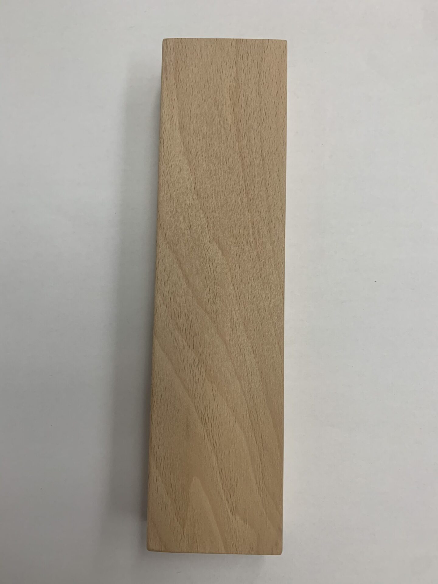 NOUVEAU Schreibset – Bild 4