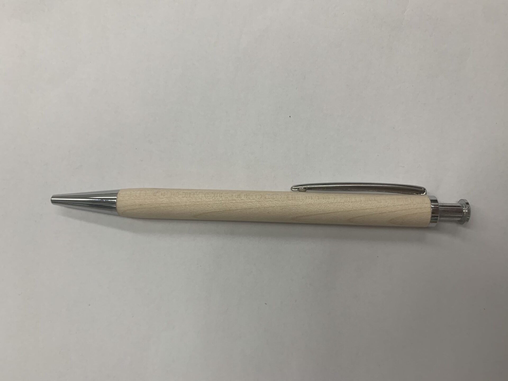 NOUVEAU Schreibset – Bild 3