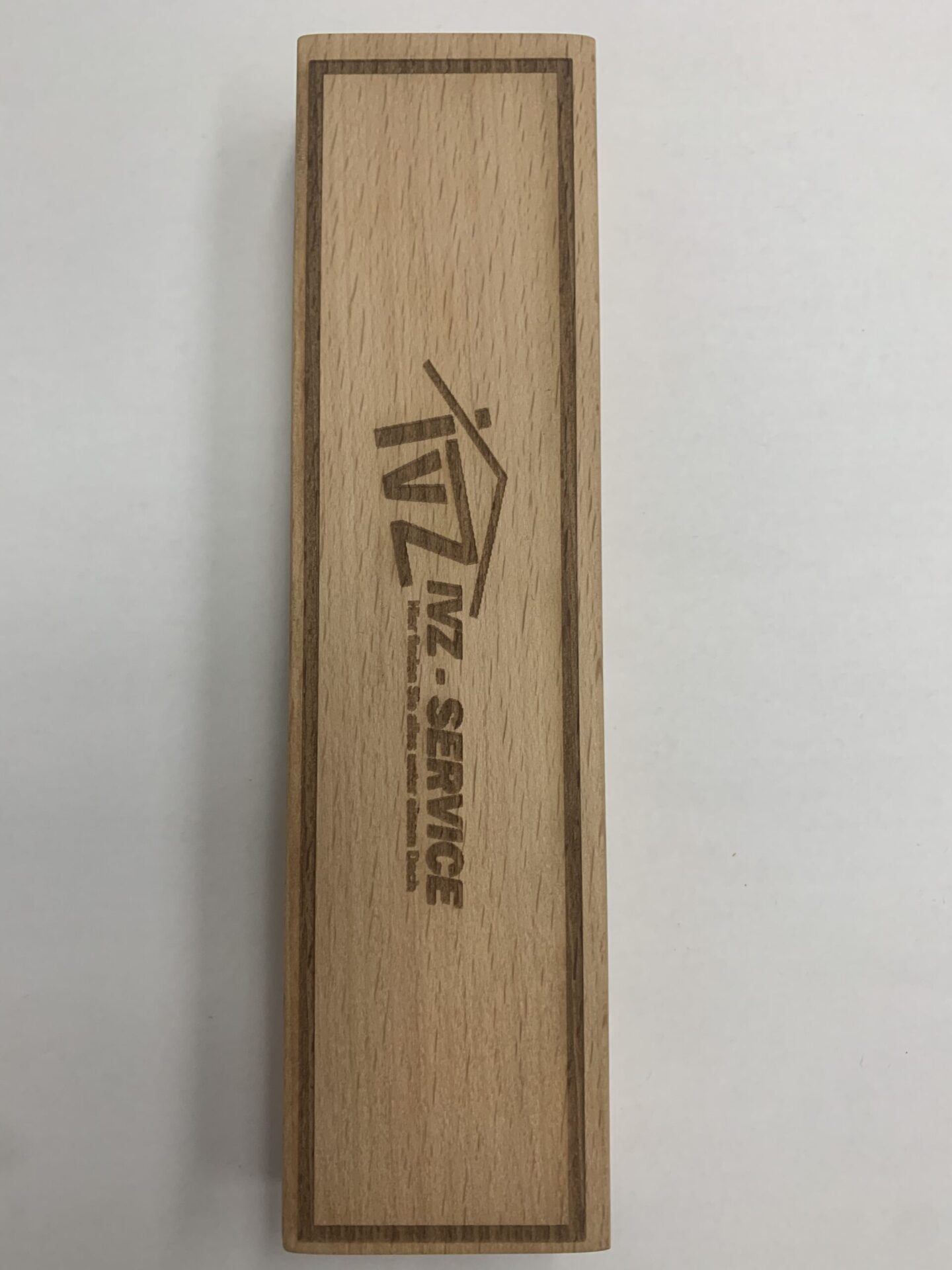 NOUVEAU Schreibset