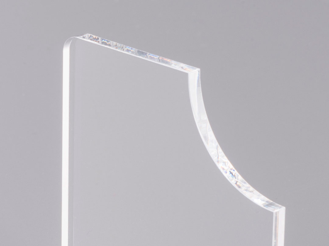 Acryl 3mm