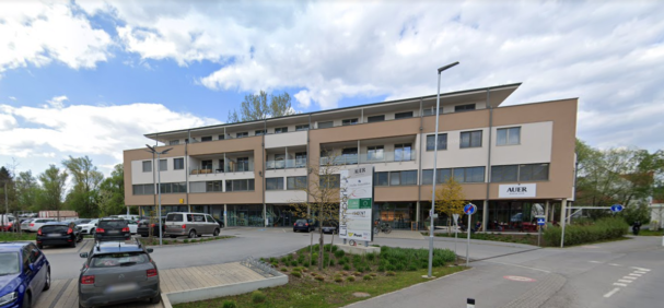 Gravurbeispiel aus dem Bildarchiv